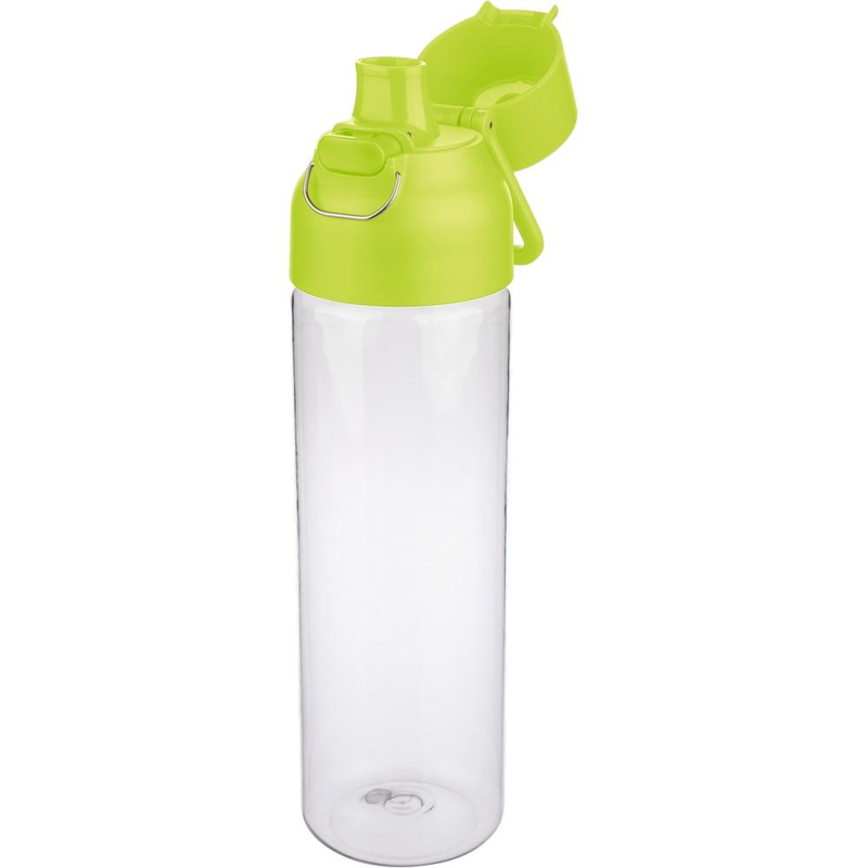 Butelka sportowa 750 ml VB295-09 – zdjęcie 4