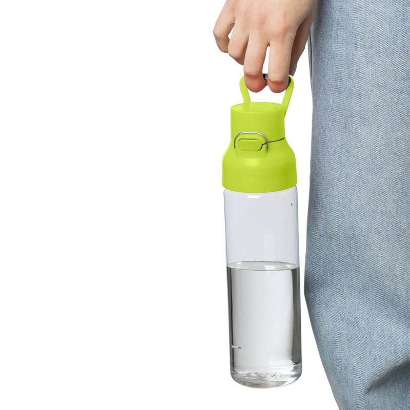 Butelka sportowa 750 ml VB295-09 – zdjęcie 5