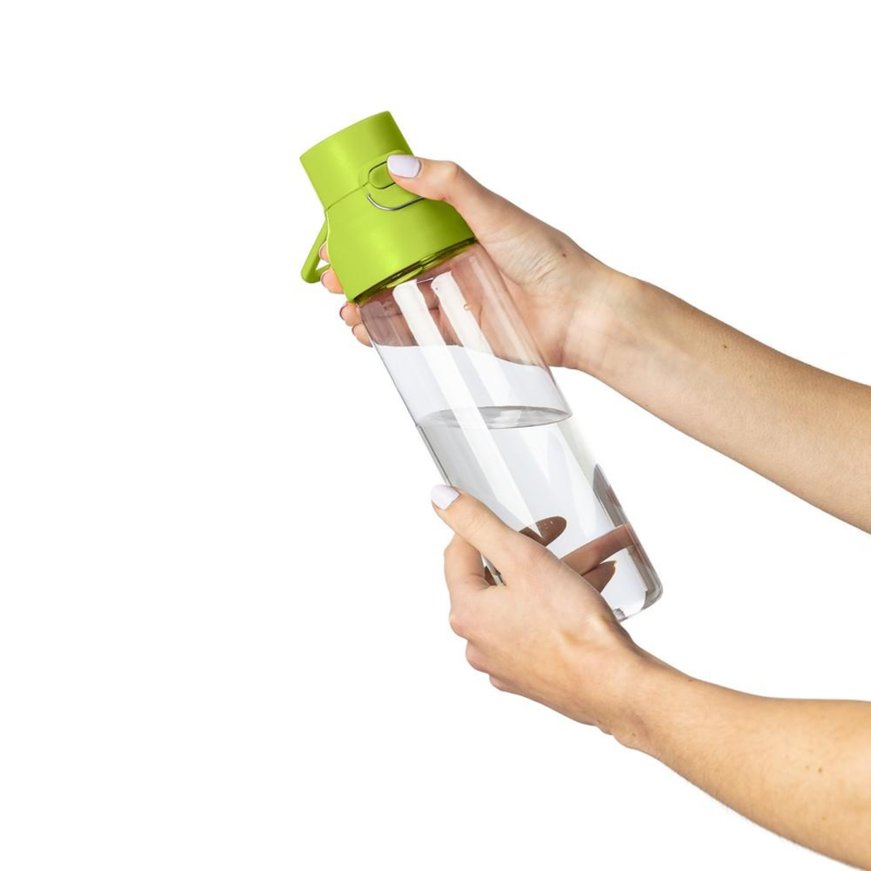 Butelka sportowa 750 ml VB295-09 – zdjęcie 6