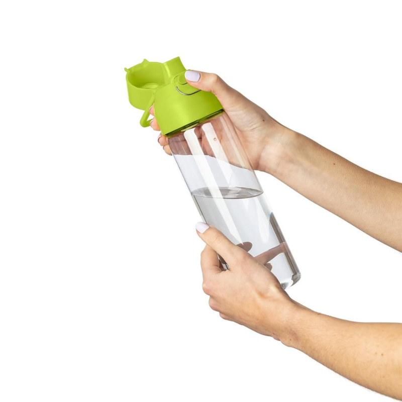 Butelka sportowa 750 ml VB295-09 – zdjęcie 7