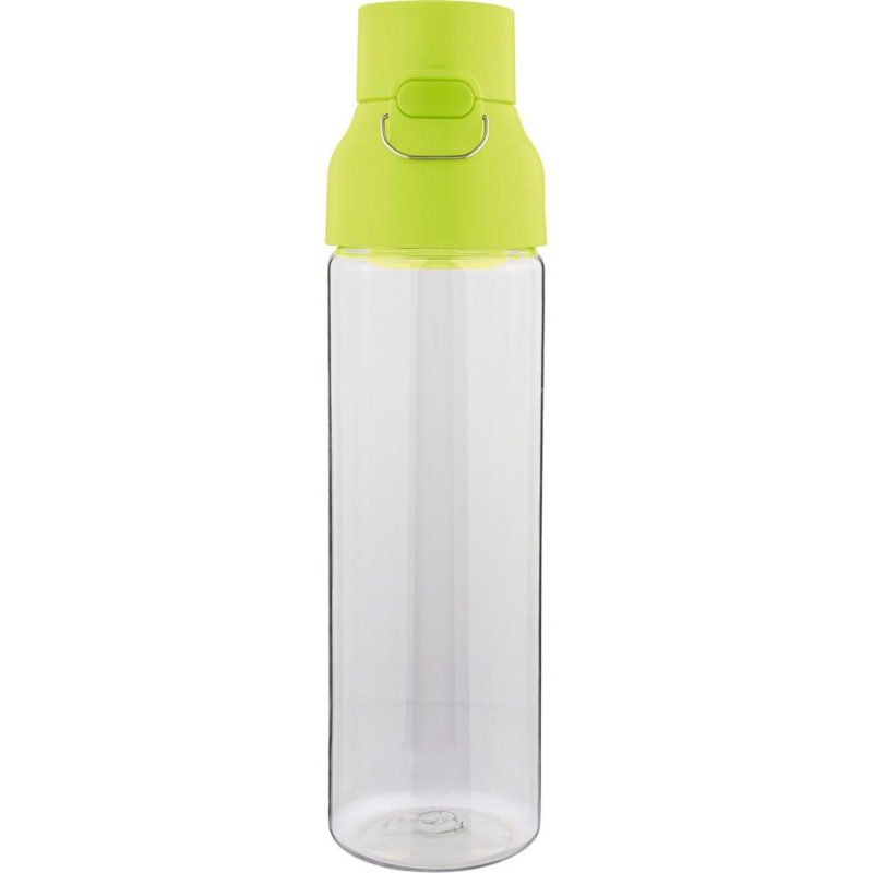 Butelka sportowa 750 ml VB295-09 – zdjęcie 8