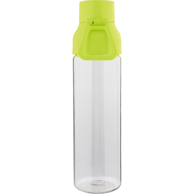 Butelka sportowa 750 ml VB295-09 – zdjęcie 9