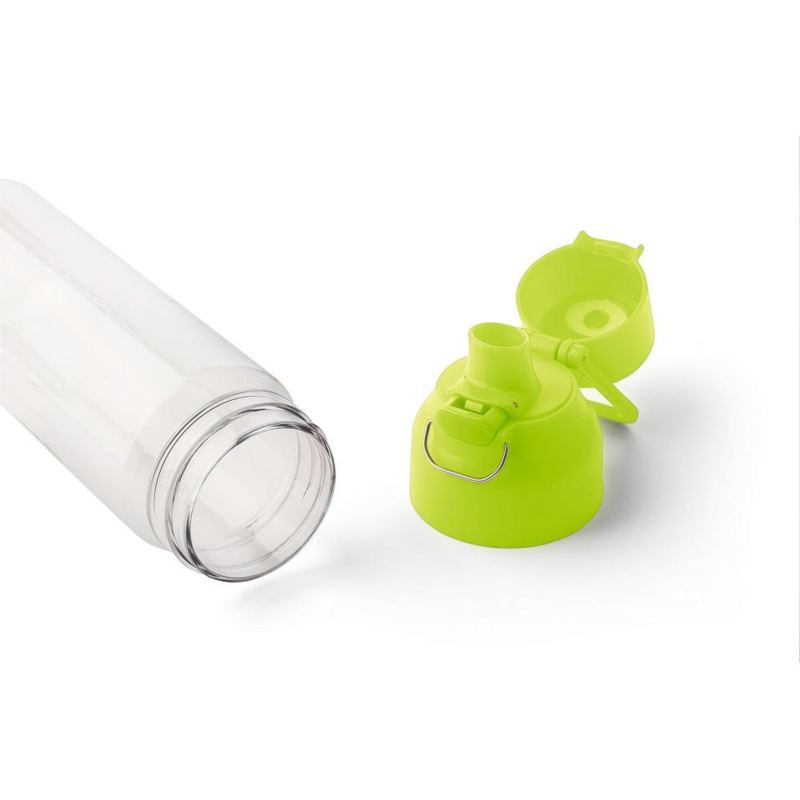 Butelka sportowa 750 ml VB295-09 – zdjęcie 10
