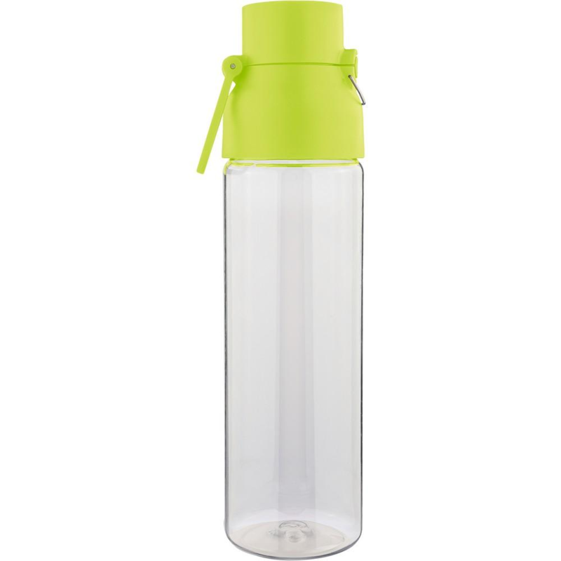 Butelka sportowa 750 ml VB295-09 – zdjęcie 11