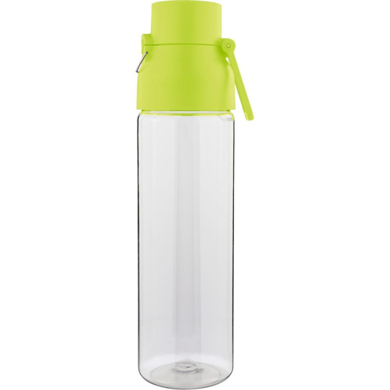 Butelka sportowa 750 ml VB295-09 – zdjęcie 12