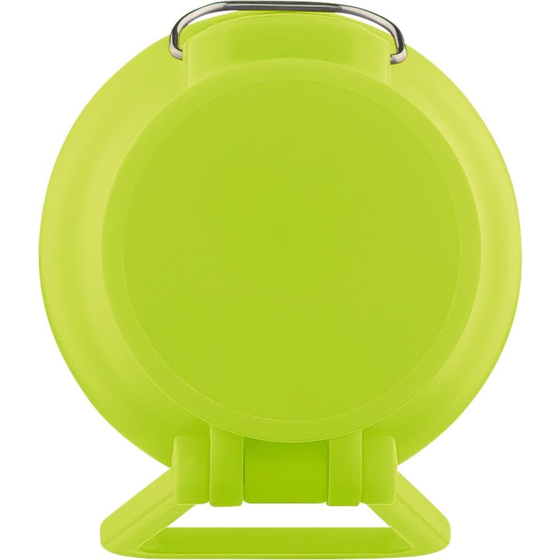 Butelka sportowa 750 ml VB295-09 – zdjęcie 13