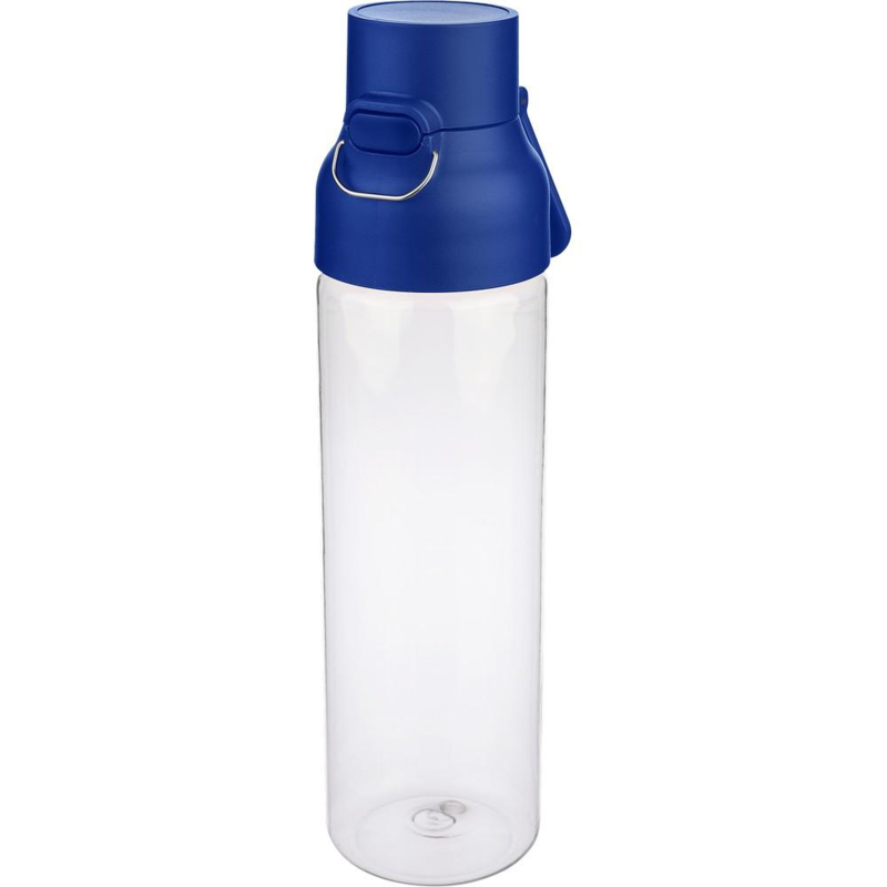Butelka sportowa 750 ml VB295-11 – widok z przodu