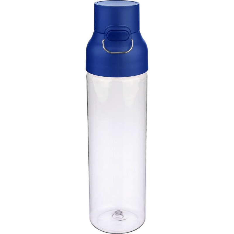 Butelka sportowa 750 ml VB295-11 – zdjęcie 2