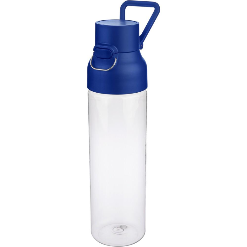 Butelka sportowa 750 ml VB295-11 – zdjęcie 3
