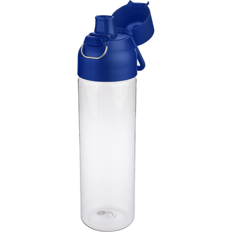 Butelka sportowa 750 ml VB295-11 – zdjęcie 4