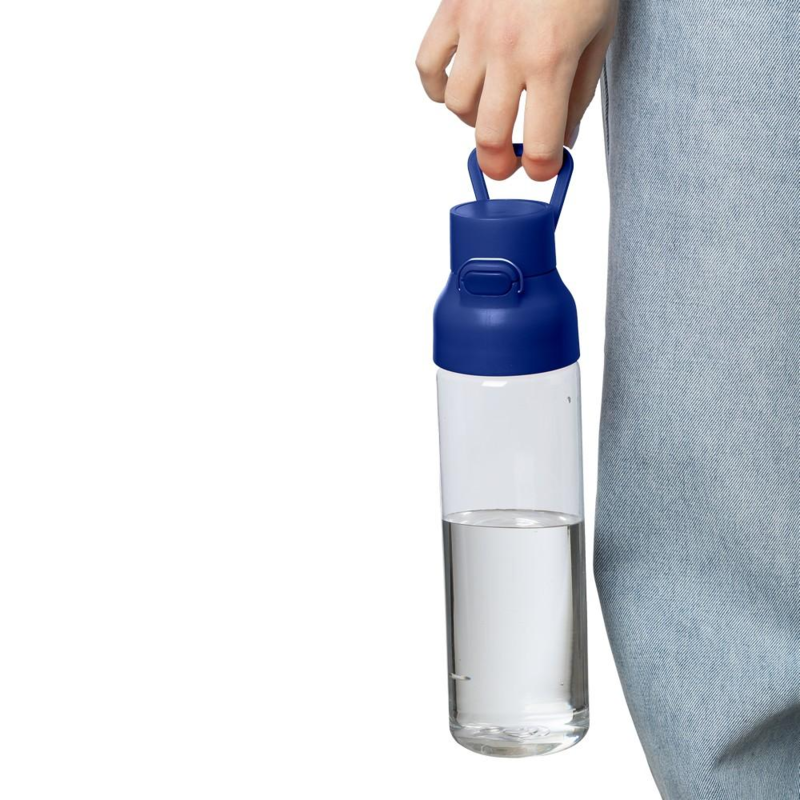 Butelka sportowa 750 ml VB295-11 – zdjęcie 5
