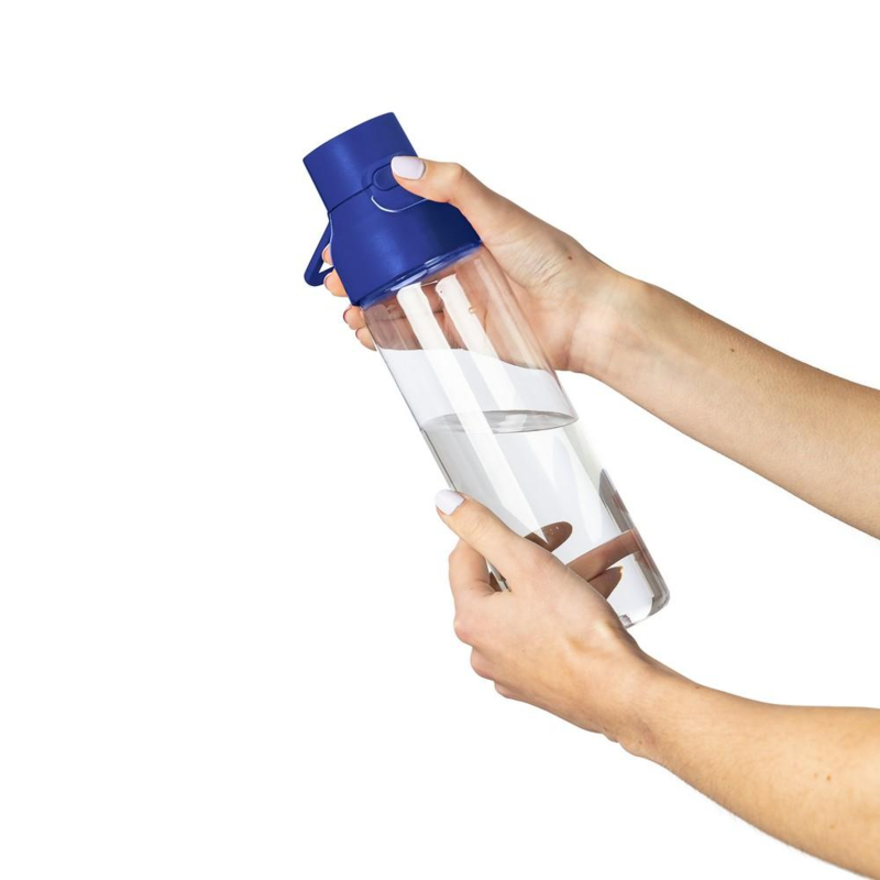 Butelka sportowa 750 ml VB295-11 – zdjęcie 6