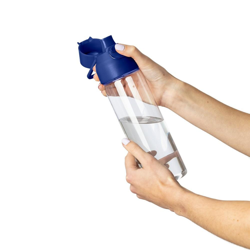 Butelka sportowa 750 ml VB295-11 – zdjęcie 7