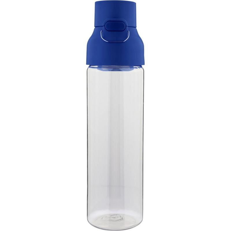 Butelka sportowa 750 ml VB295-11 – zdjęcie 8