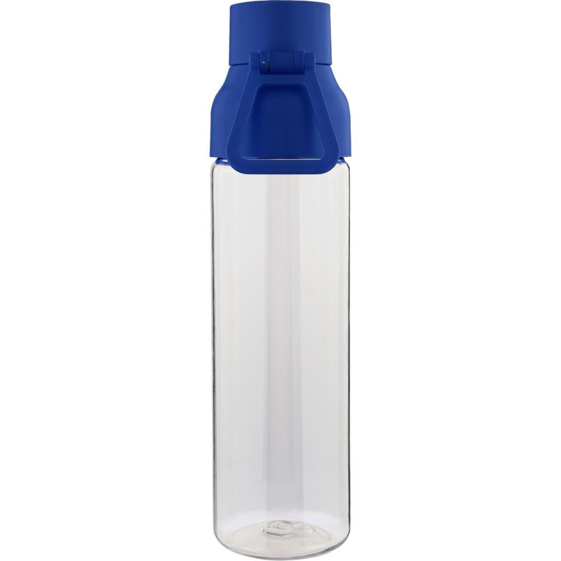Butelka sportowa 750 ml VB295-11 – zdjęcie 9