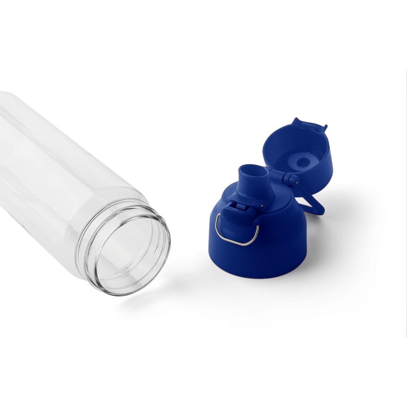 Butelka sportowa 750 ml VB295-11 – zdjęcie 10