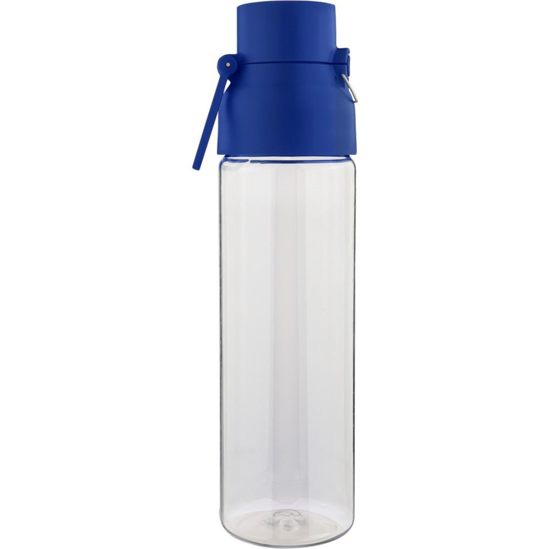 Butelka sportowa 750 ml VB295-11 – zdjęcie 11