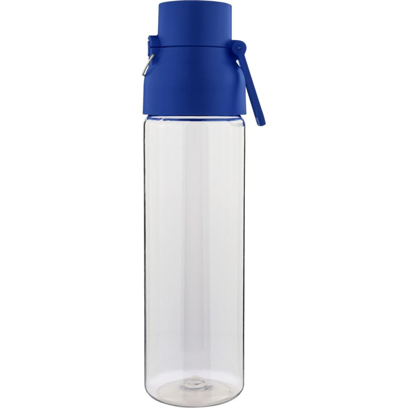 Butelka sportowa 750 ml VB295-11 – zdjęcie 12