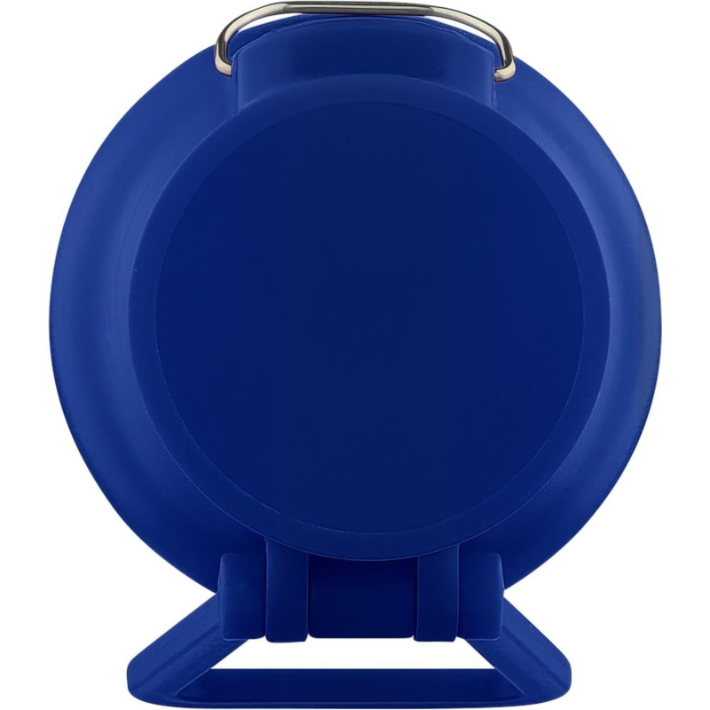 Butelka sportowa 750 ml VB295-11 – zdjęcie 13