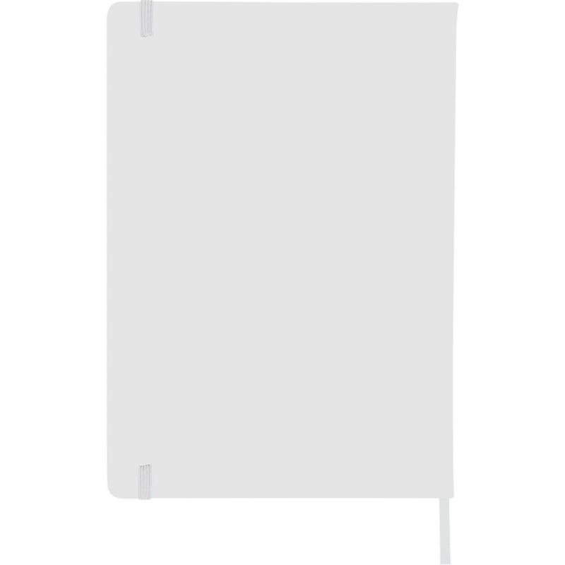 Notatnik A4 VB297-02 – zdjęcie 10