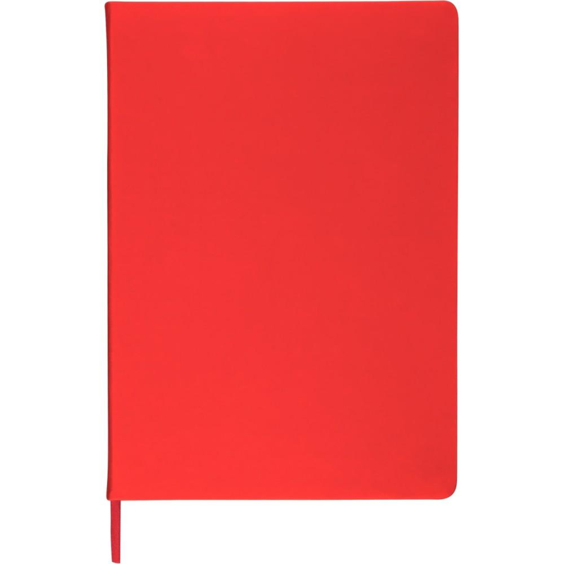 Notatnik A4 VB297-05 – zdjęcie 9