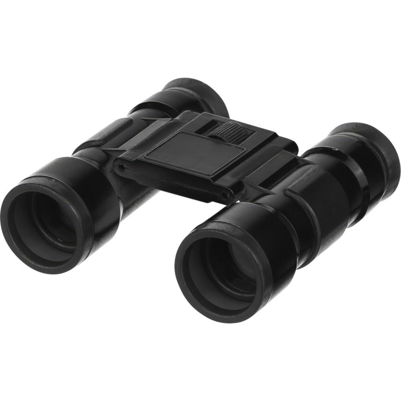 Lornetka VB299-03 – widok z przodu
