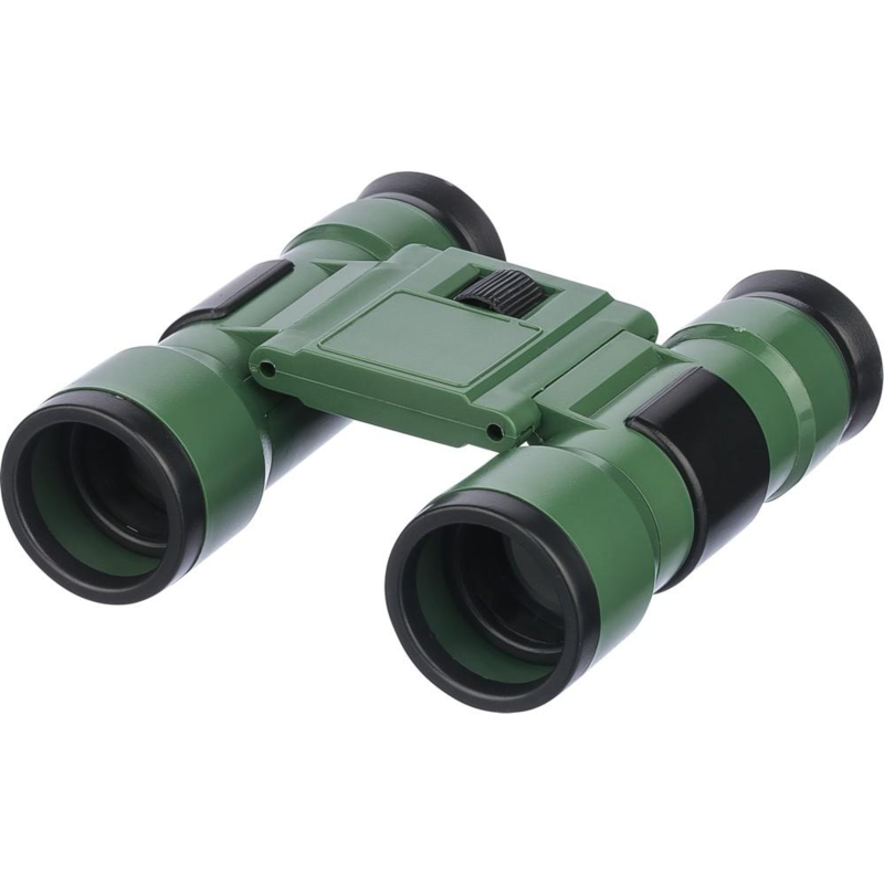 Lornetka VB299-06 – zdjęcie 3
