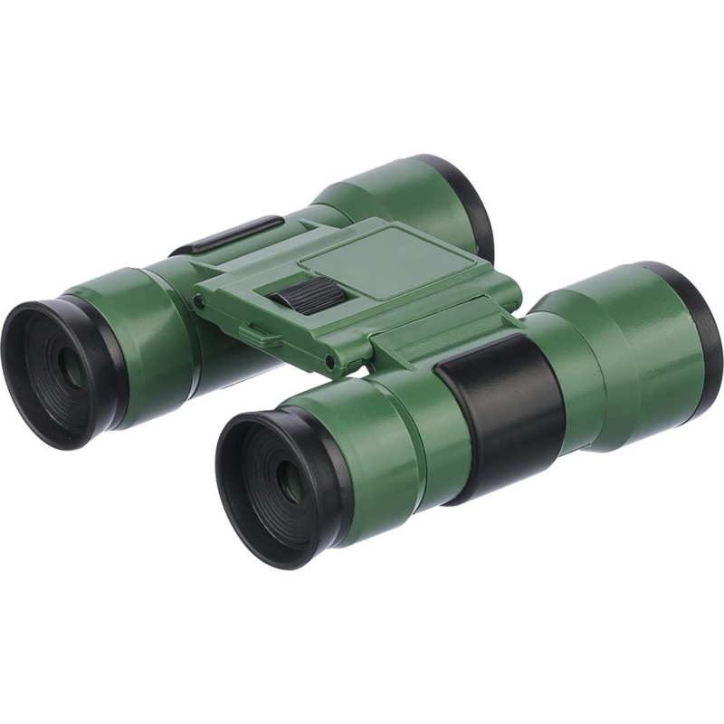 Lornetka VB299-06 – zdjęcie 5