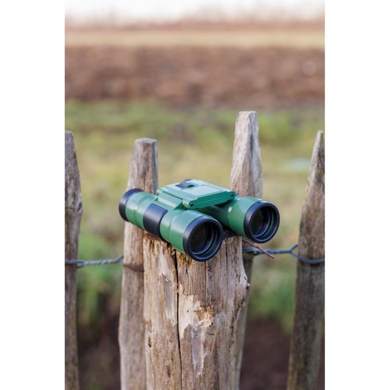 Lornetka VB299-06 – zdjęcie 10