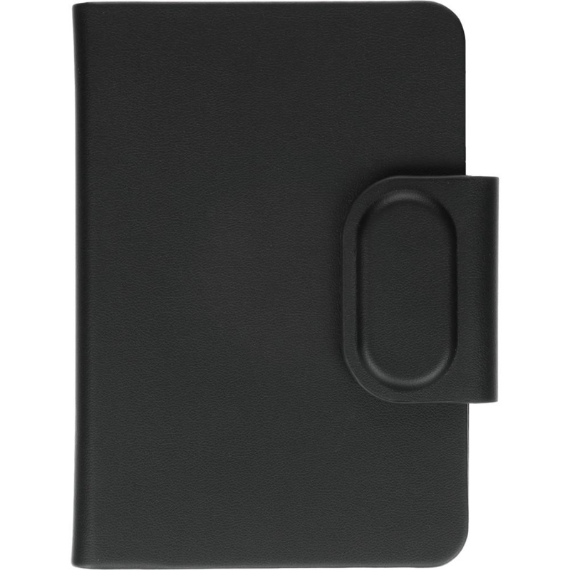 Etui do paszportu VB302-03 – widok z przodu