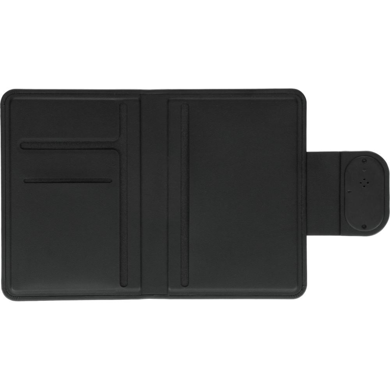 Etui do paszportu VB302-03 – zdjęcie 4