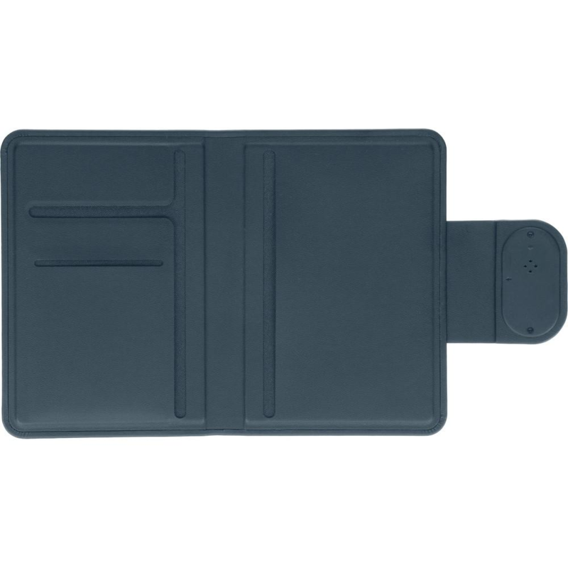 Etui do paszportu VB302-04 – zdjęcie 2