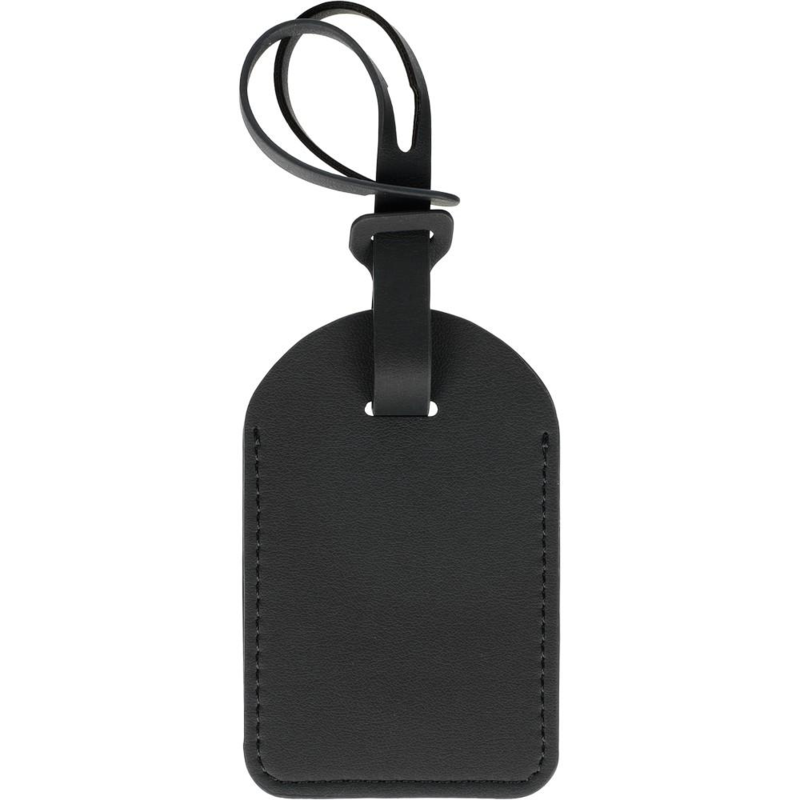 Zawieszka do bagażu, lokalizator VB303-03 – zdjęcie 2
