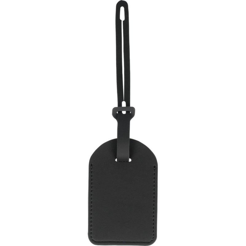 Zawieszka do bagażu, lokalizator VB303-03 – zdjęcie 3