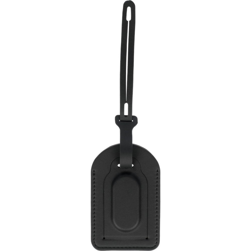 Zawieszka do bagażu, lokalizator VB303-03 – zdjęcie 4
