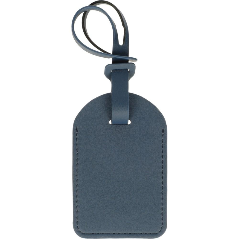 Zawieszka do bagażu, lokalizator VB303-04 – zdjęcie 2