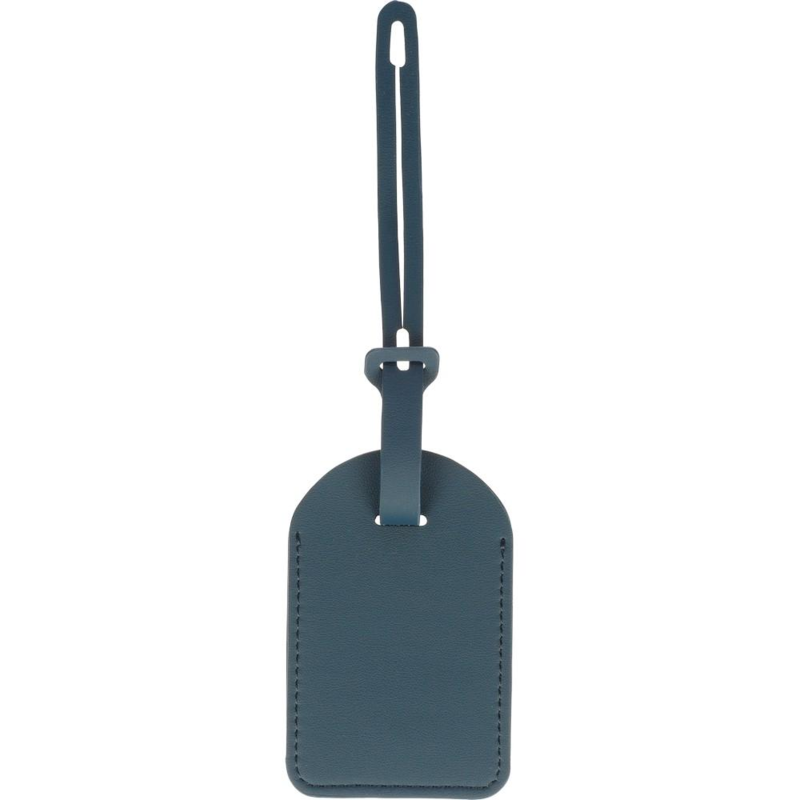 Zawieszka do bagażu, lokalizator VB303-04 – zdjęcie 3