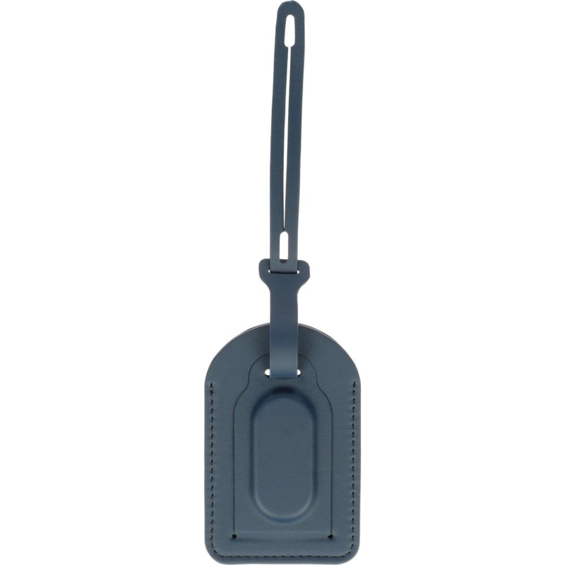 Zawieszka do bagażu, lokalizator VB303-04 – zdjęcie 4