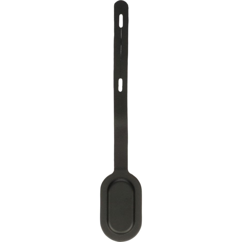 Zawieszka do bagażu, lokalizator VB304-03 – zdjęcie 2
