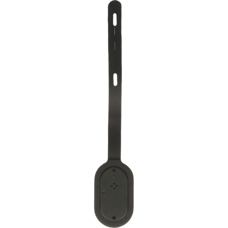 Zawieszka do bagażu, lokalizator VB304-03 – zdjęcie 3
