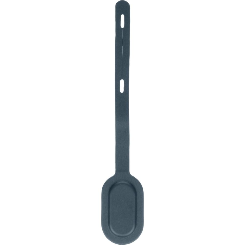 Zawieszka do bagażu, lokalizator VB304-04 – zdjęcie 2