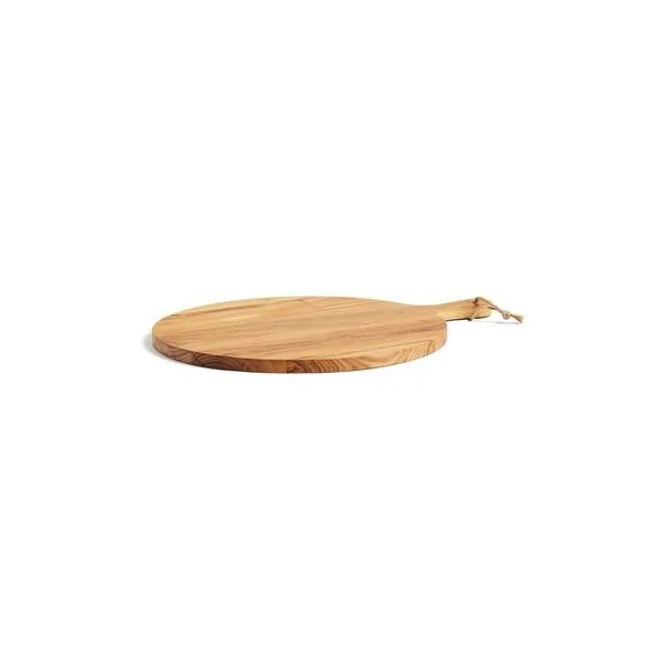 zdjęcie1