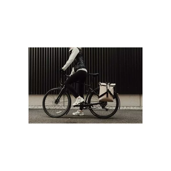 zdjęcie11