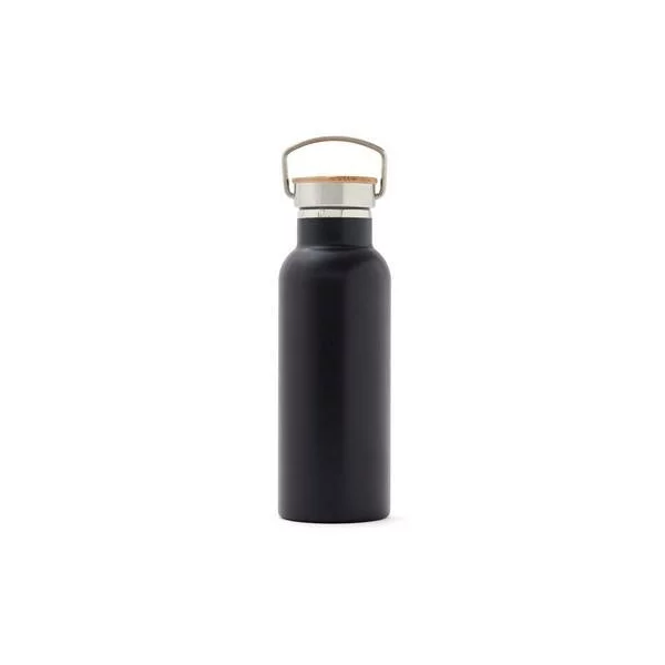 zdjęcie0