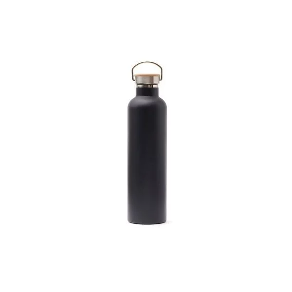 zdjęcie0