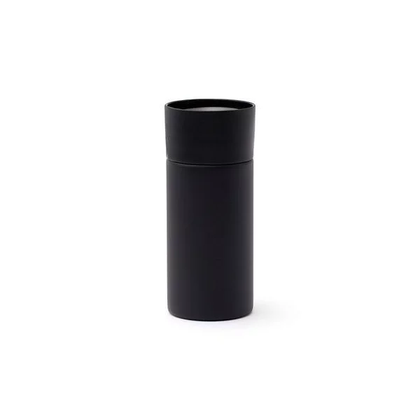 zdjęcie0