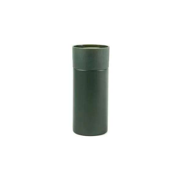 zdjęcie0
