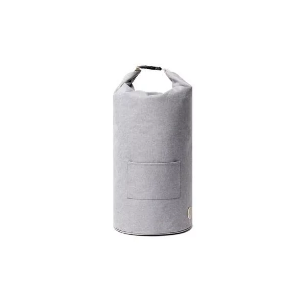 zdjęcie3