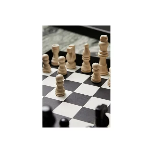 zdjęcie4