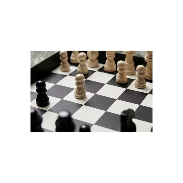 zdjęcie8